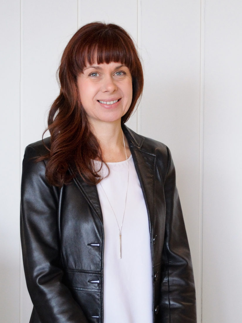 Contact Us Ansell Property Management