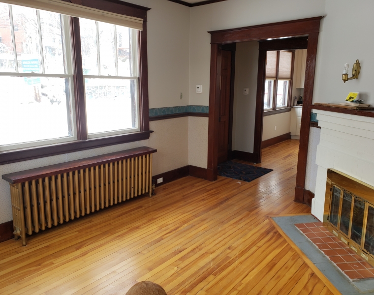 3 Banook Avenue, Dartmouth, B3A 2L3 Ansell Property Management