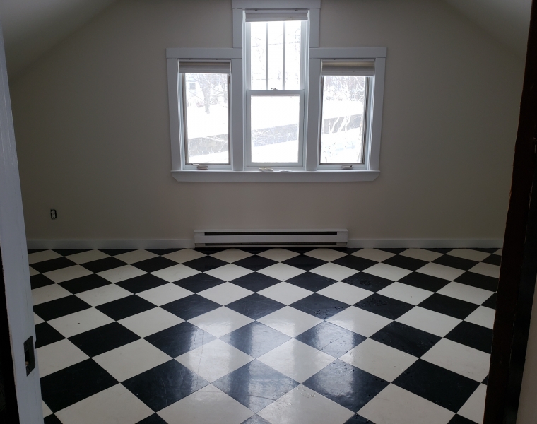 3 Banook Avenue, Dartmouth, B3A 2L3 Ansell Property Management