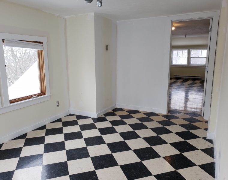 3 Banook Avenue, Dartmouth, B3A 2L3 Ansell Property Management