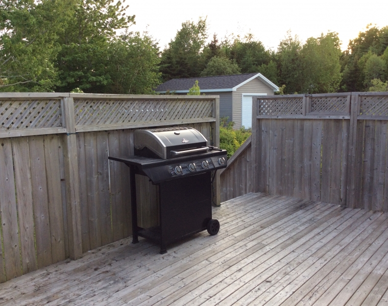 30 Stratford Drive, Cole Harbour, Nova Scotia B2V 2M7 Ansell Property Management