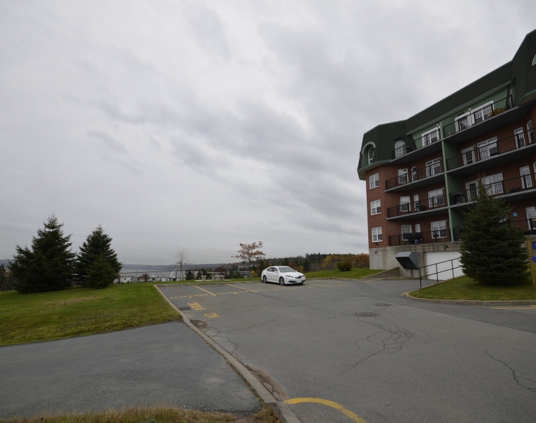 401116 Larry Uteck Blvd, Halifax, B3M 4Y1 Ansell Property Management