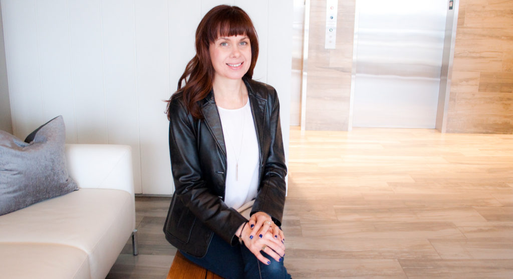 About Ansell Property Management