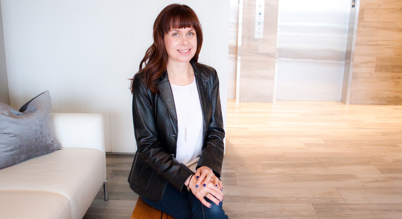 About Ansell Property Management