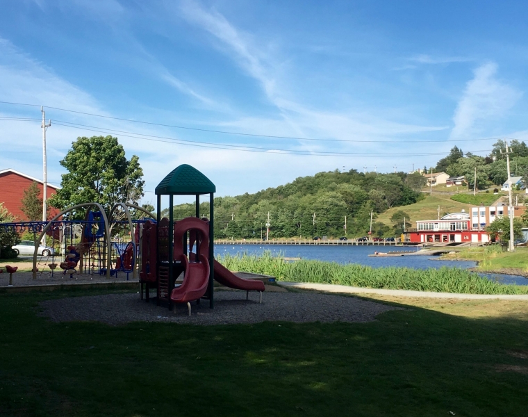 3 Banook Avenue, Dartmouth, B3A 2L3 Ansell Property Management