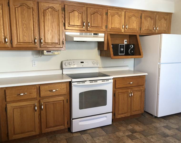 18 Russell Lake Drive, Dartmouth, NS, B2W 6E7 Ansell Property Management