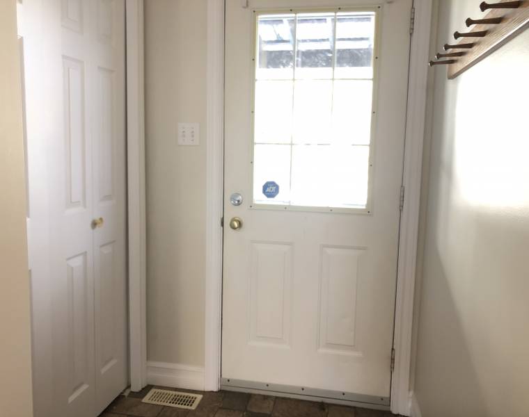 18 Russell Lake Drive, Dartmouth, NS, B2W 6E7 Ansell Property Management