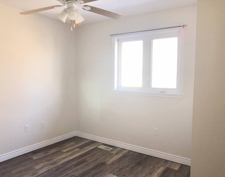 18 Russell Lake Drive, Dartmouth, NS, B2W 6E7 Ansell Property Management