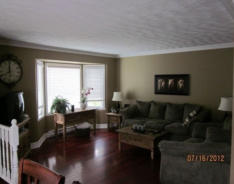 59 Chater Street, Eastern Passage B3G 1N8 Ansell Property Management