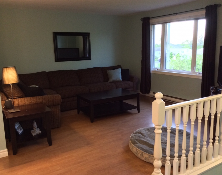 30 Stratford Drive, Cole Harbour, Nova Scotia B2V 2M7 Ansell Property