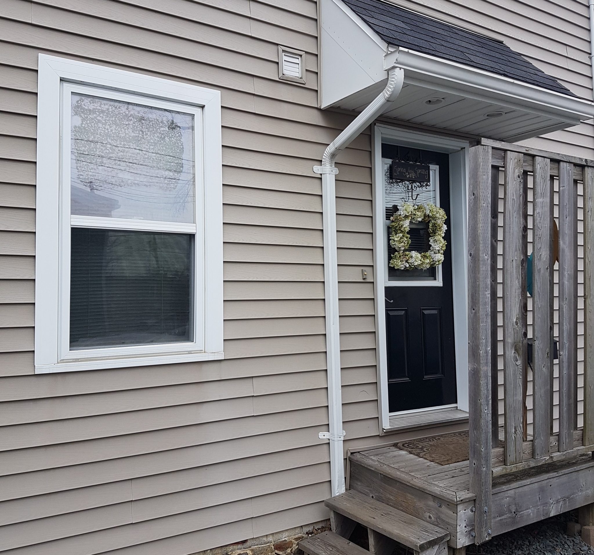 33B Pine Street, Dartmouth, B2Y 2W6 Ansell Property Management