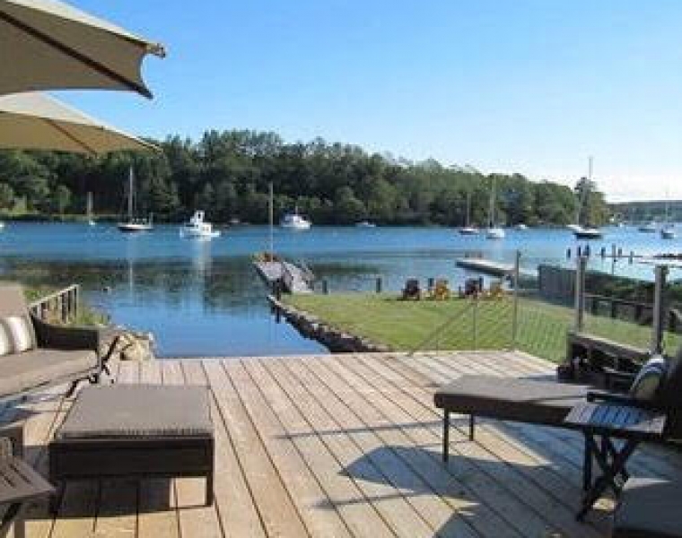 631 Main Street, Mahone Bay, NS Ansell Property Management