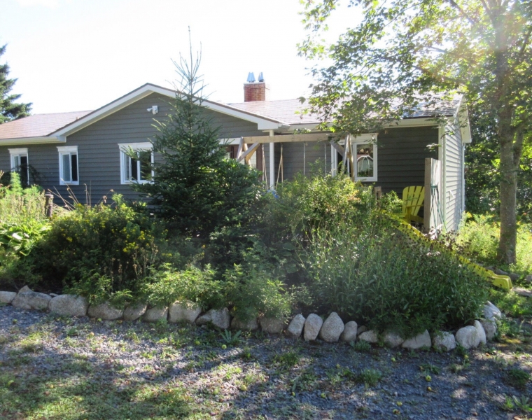 20 Lennox Rd, Black Point, NS Ansell Property Management