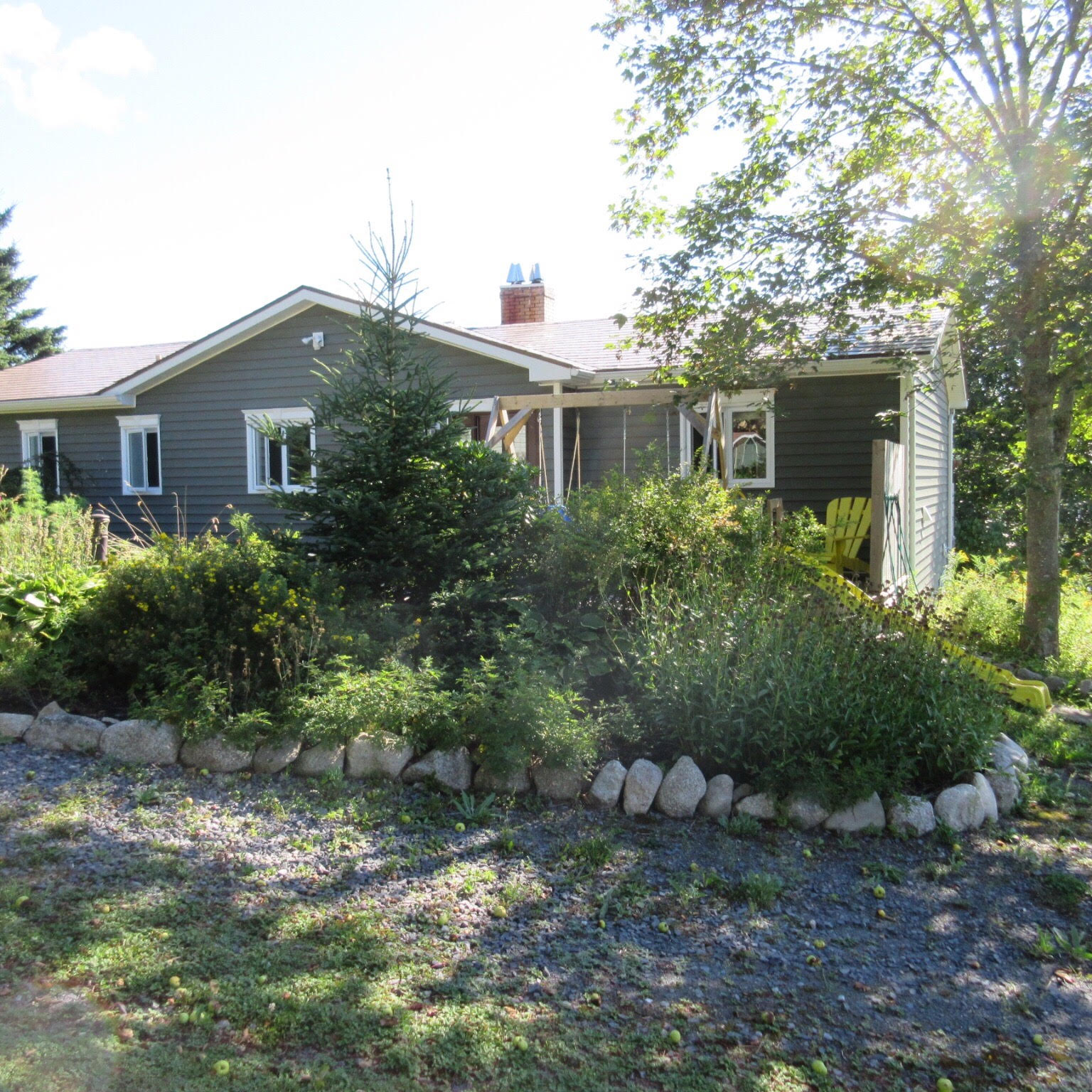 20 Lennox Rd, Black Point, NS Ansell Property Management