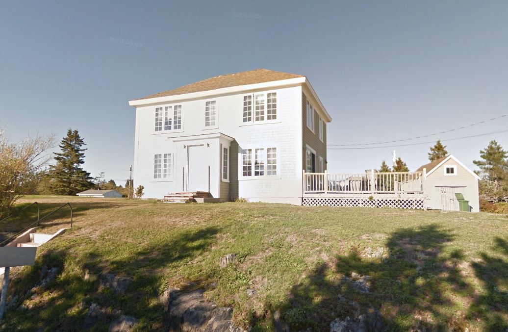 133 The Point Rd, Blue Rocks, NS B0J 2C0 Ansell Property Management
