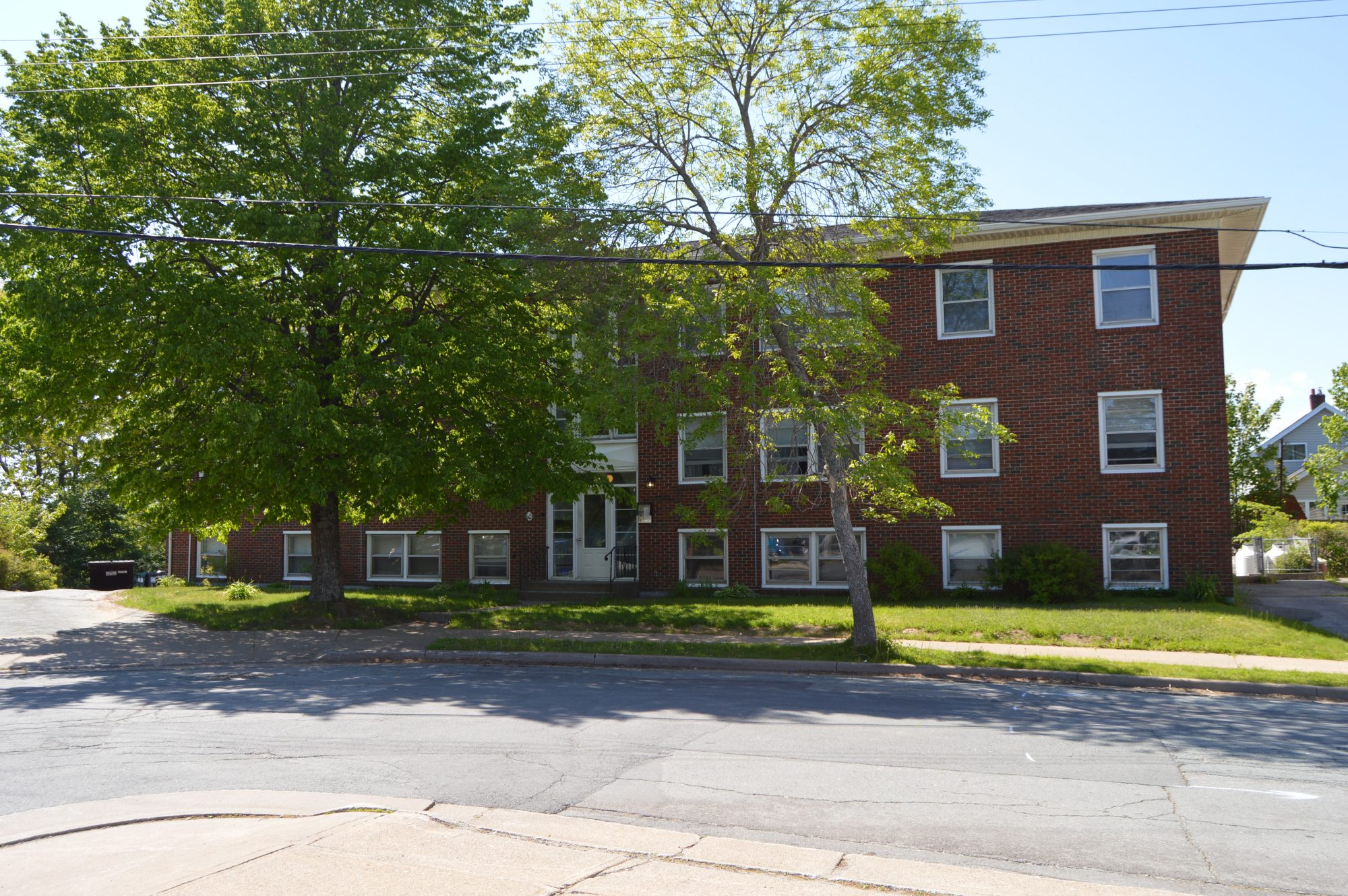 10 Mitchell St, Dartmouth Ansell Property Management