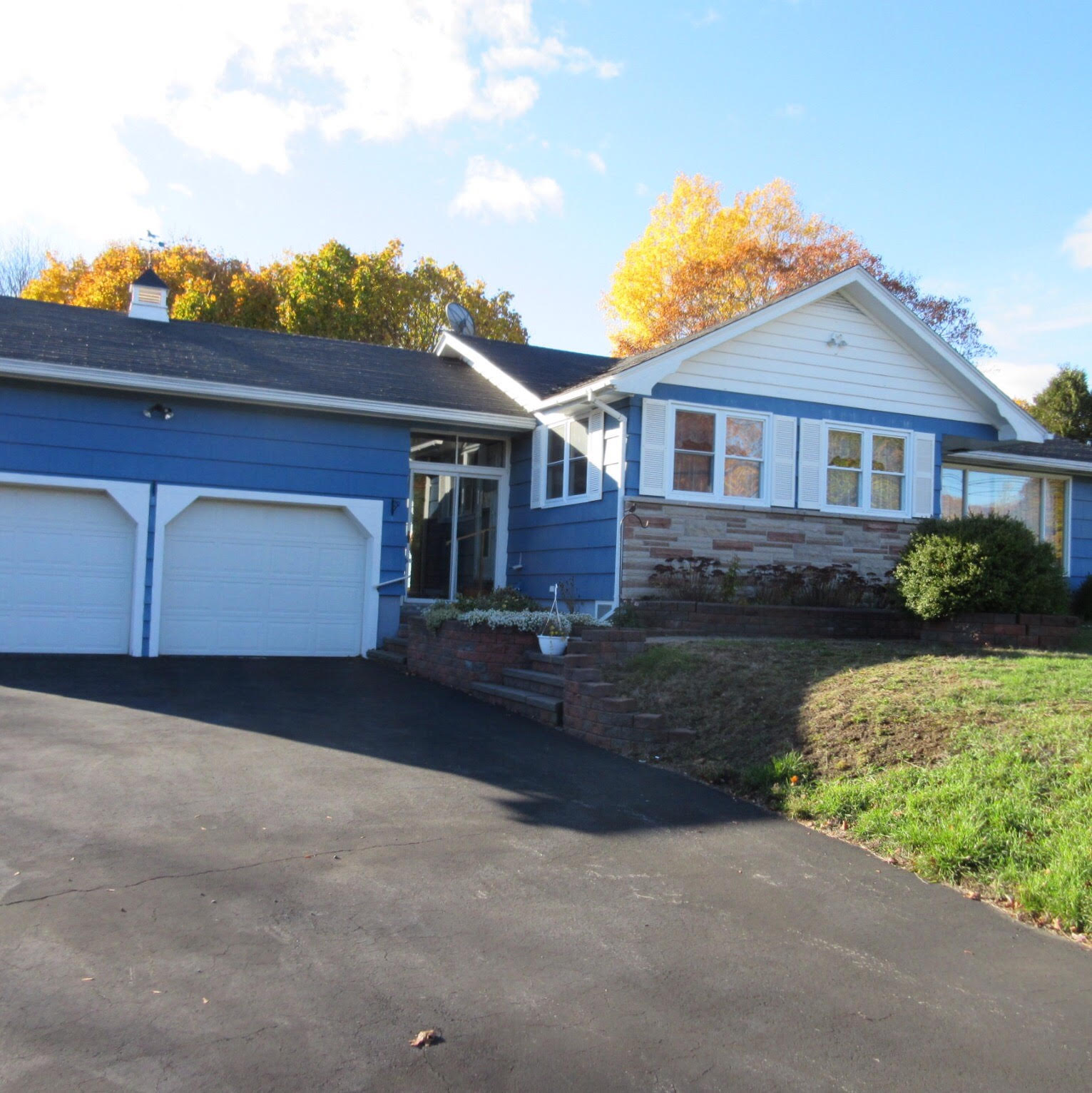 1404 NS Hwy 331, Pleasantville, NS B0R 1G0 Ansell Property Management