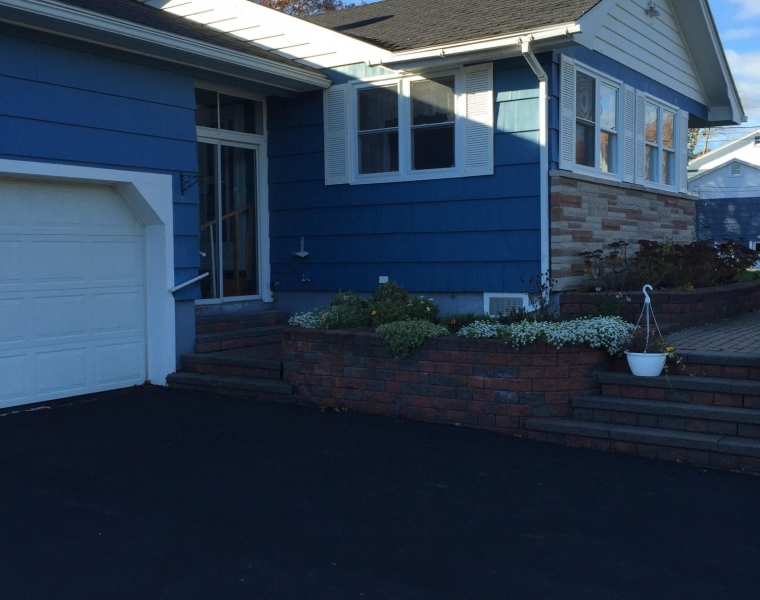 1404 NS Hwy 331, Pleasantville, NS B0R 1G0 Ansell Property Management