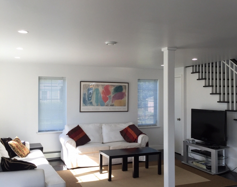 133 The Point Rd, Blue Rocks, NS B0J 2C0 Ansell Property Management