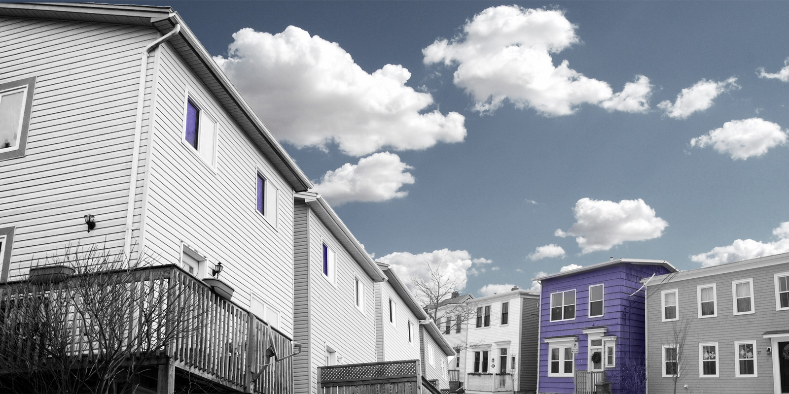 Multi Unit Buildings (For Tenants) Ansell Property Management