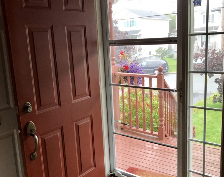 3 Bedroom Home in Lancaster Ridge Ansell Property Management