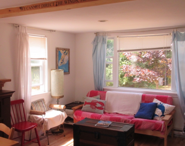 5939 Hwy 3, Chester Basin, NS B0J1K0 Ansell Property Management