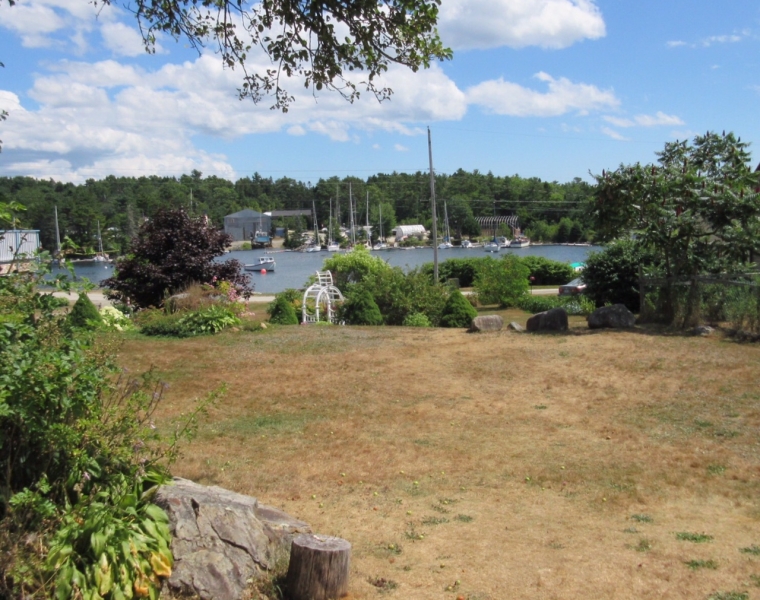 5939 Hwy 3, Chester Basin, NS B0J1K0 Ansell Property Management