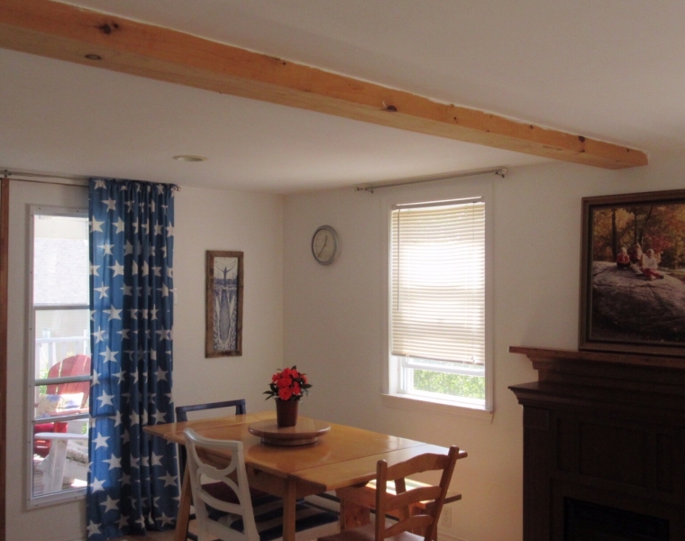 5939 Hwy 3, Chester Basin, NS B0J1K0 Ansell Property Management