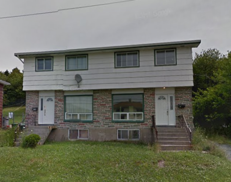 51 Kennedy Drive, Dartmouth NS B2X1N5 Ansell Property Management