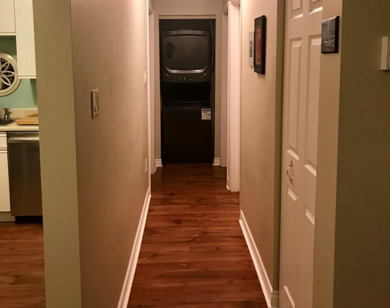 6B Rose Way Unit 38, Dartmouth NS B2Y 4L9 Ansell Property Management