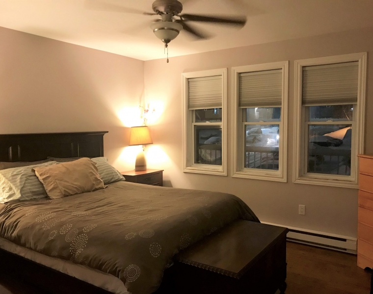 6B Rose Way Unit 38, Dartmouth NS B2Y 4L9 Ansell Property Management