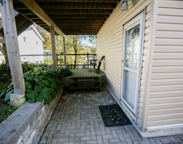 69 Rose Street, Dartmouth NS B3A2T8 Ansell Property Management