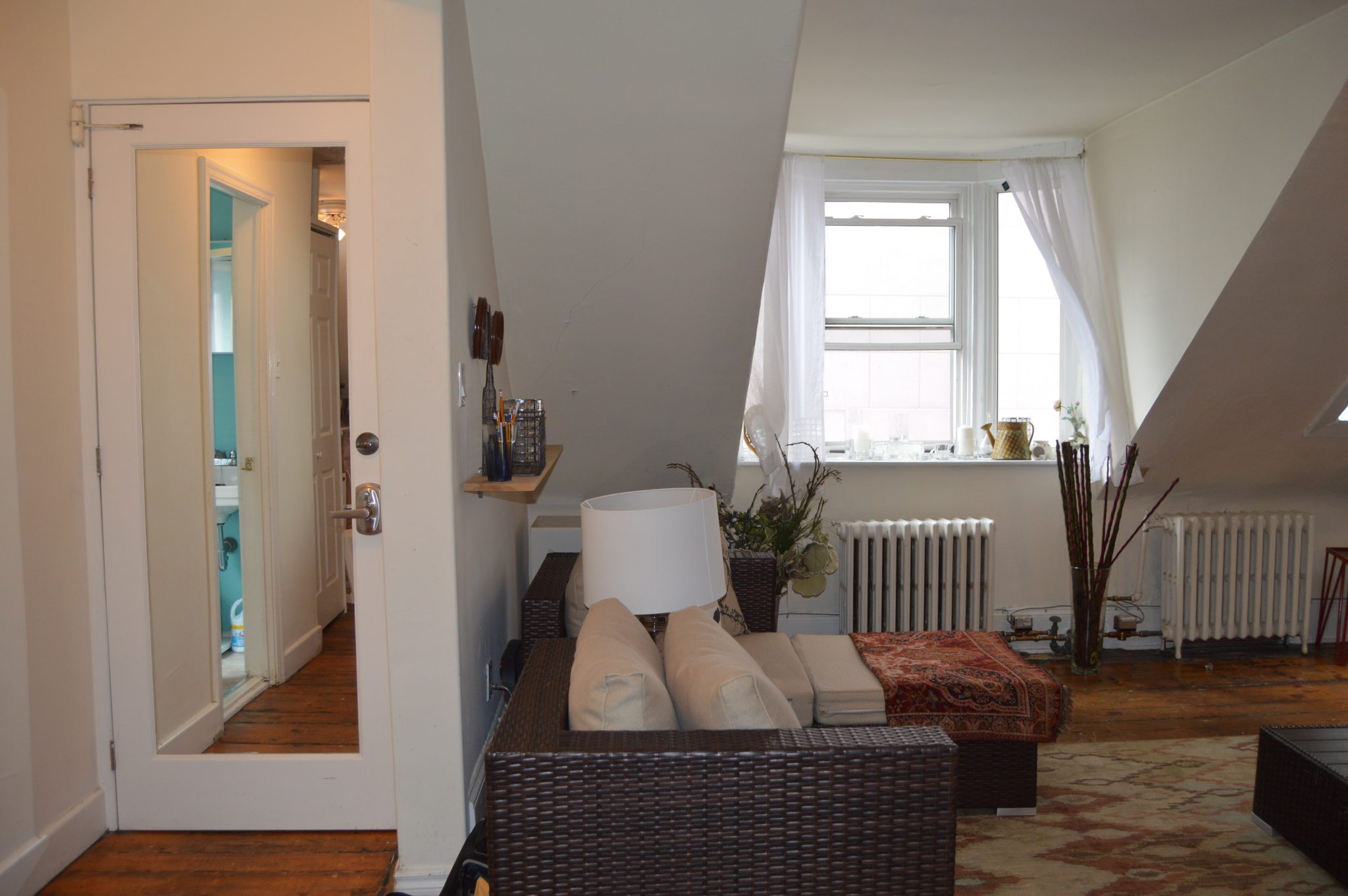 1518 Dresden Row, Halifax NS B3J 2K2 Ansell Property Management