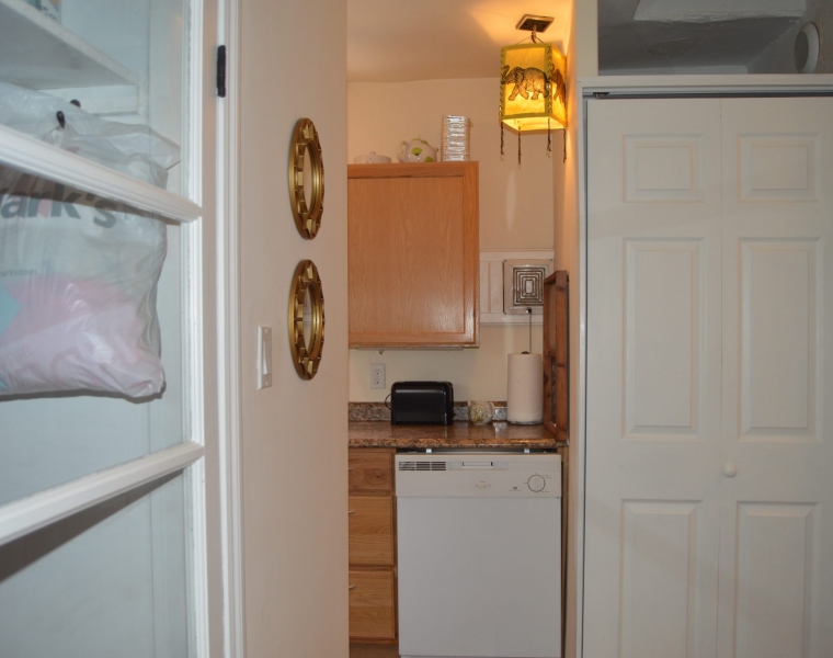 1518 Dresden Row, Halifax NS B3J 2K2 Ansell Property Management