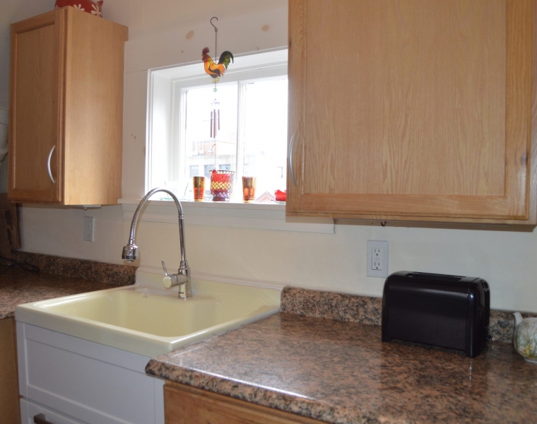 1518 Dresden Row, Halifax NS B3J 2K2 Ansell Property Management