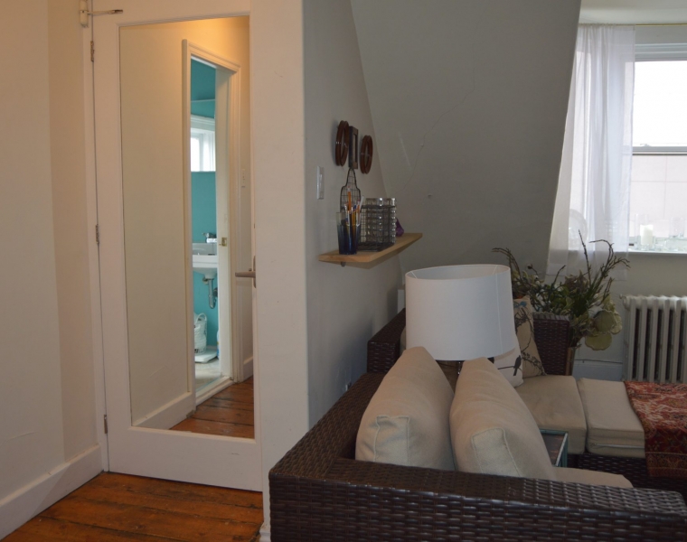 1518 Dresden Row, Halifax NS B3J 2K2 Ansell Property Management