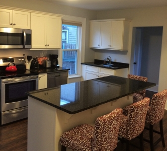 6091 Compton Avenue Halifax Ns B3k 1e8 Ansell Property Management