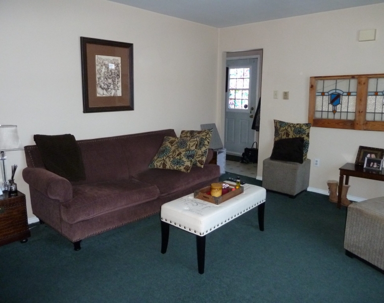 64 Montebello Avenue, Dartmouth NS B2X 3J9 Ansell Property Management