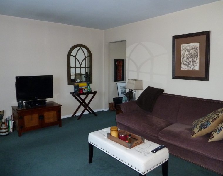 64 Montebello Avenue, Dartmouth NS B2X 3J9 Ansell Property Management