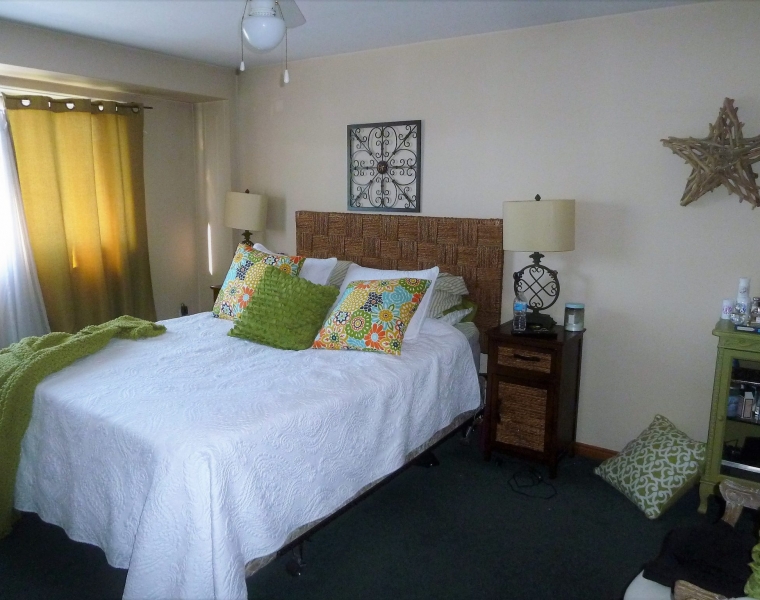 64 Montebello Avenue, Dartmouth NS B2X 3J9 Ansell Property Management