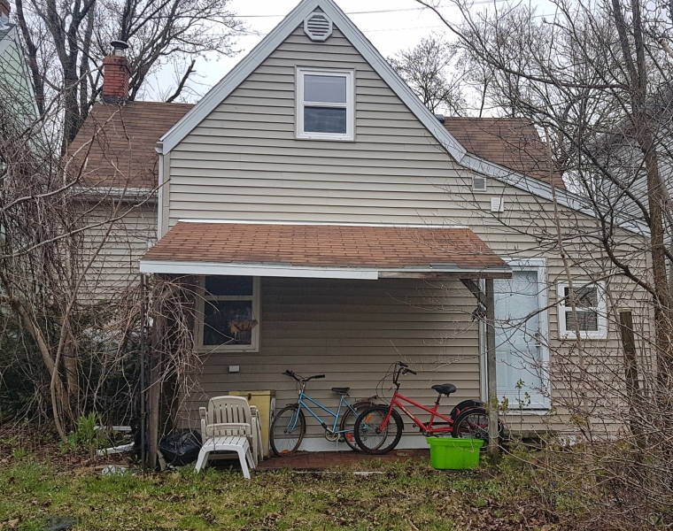 119 Windmill Road, Dartmouth, NS B3A 1E2 Ansell Property Management