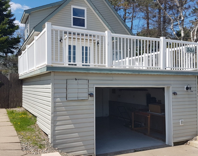 30A Wildwood Blvd, Dartmouth, NS B2W 2L8 Ansell Property Management