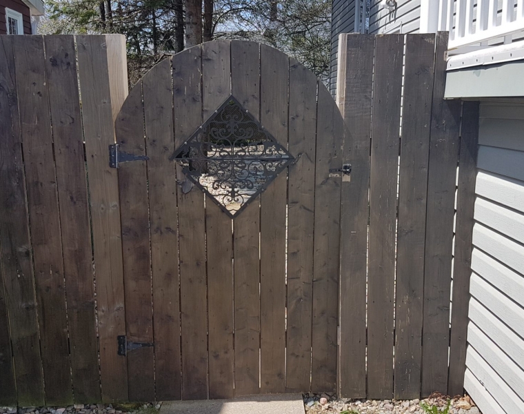 30A Wildwood Blvd, Dartmouth, NS B2W 2L8 Ansell Property Management