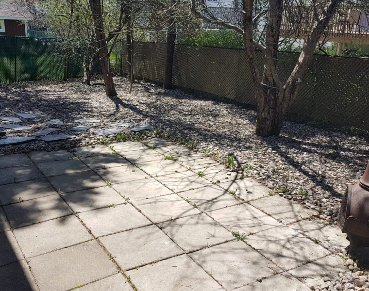 30A Wildwood Blvd, Dartmouth, NS B2W 2L8 Ansell Property Management