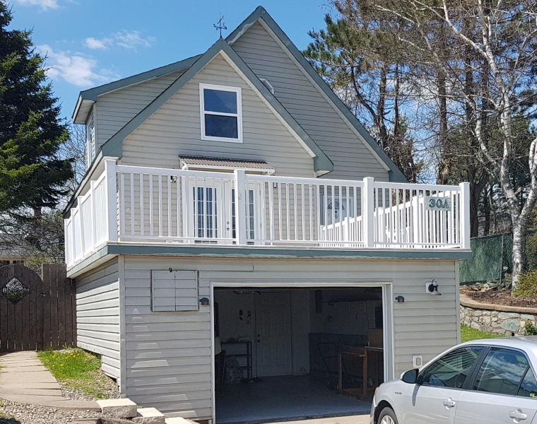 30A Wildwood Blvd, Dartmouth, NS B2W 2L8 Ansell Property Management
