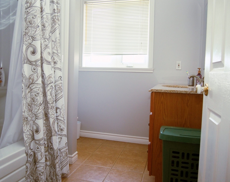 32 Russell Lake Drive, Dartmouth, NS B2W 6J2 Ansell Property Management