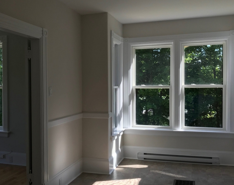 255 Victoria Road, Bridgewater, NS B4V 2N8 Ansell Property Management