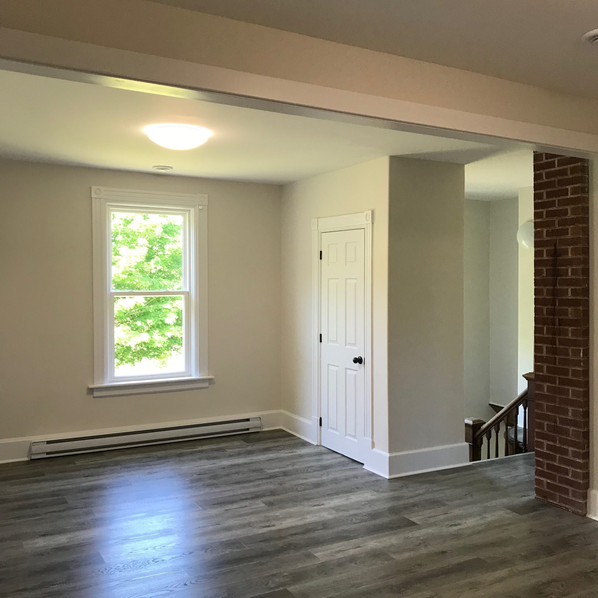 255 Victoria Road, Bridgewater, NS B4V 2N8 Ansell Property Management