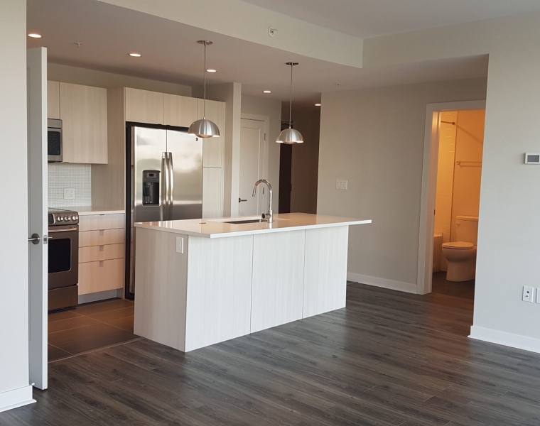 110931 King’s Wharf Place Dartmouth, NS B2Y 0C1 Ansell Property