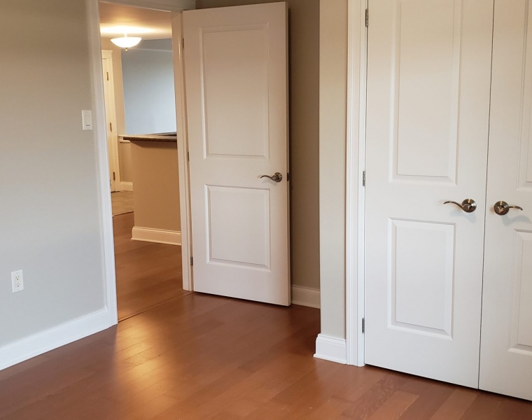 60 710 Walter Havill Drive, Halifax, NS B3N 0A9 Ansell Property